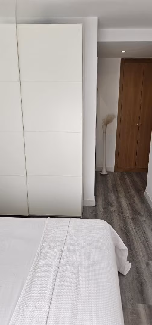 Piso en  Avenida de la Unión Europea 12 - Foto 7