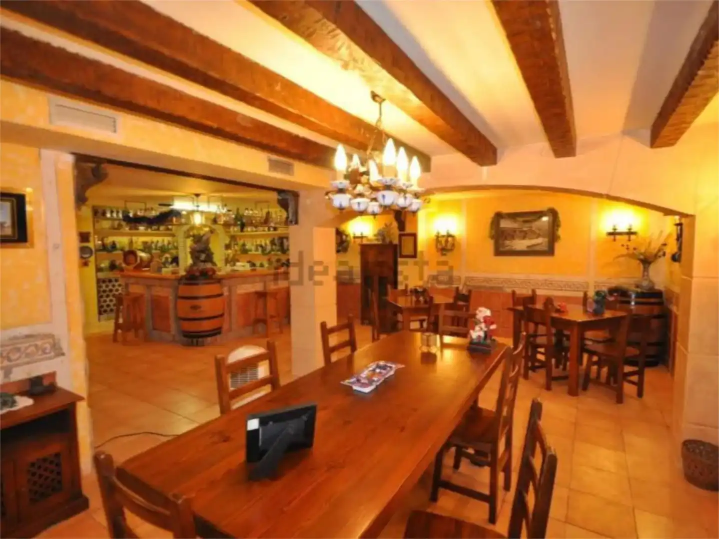 Piso en  Calle Aureliano Linares Rivas 17 - Foto 9