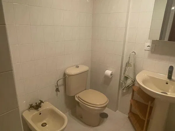 Piso en Calle Tierno Galván, 22, Acea de Ama - O Burgo, Acea de Ama - O Burgo - Foto 11