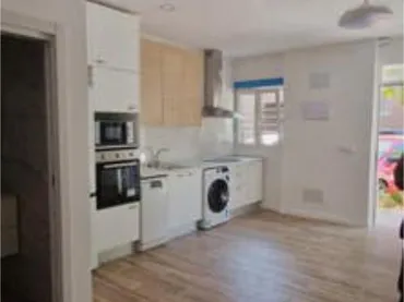 Apartamento en Los arroyos - Foto 1