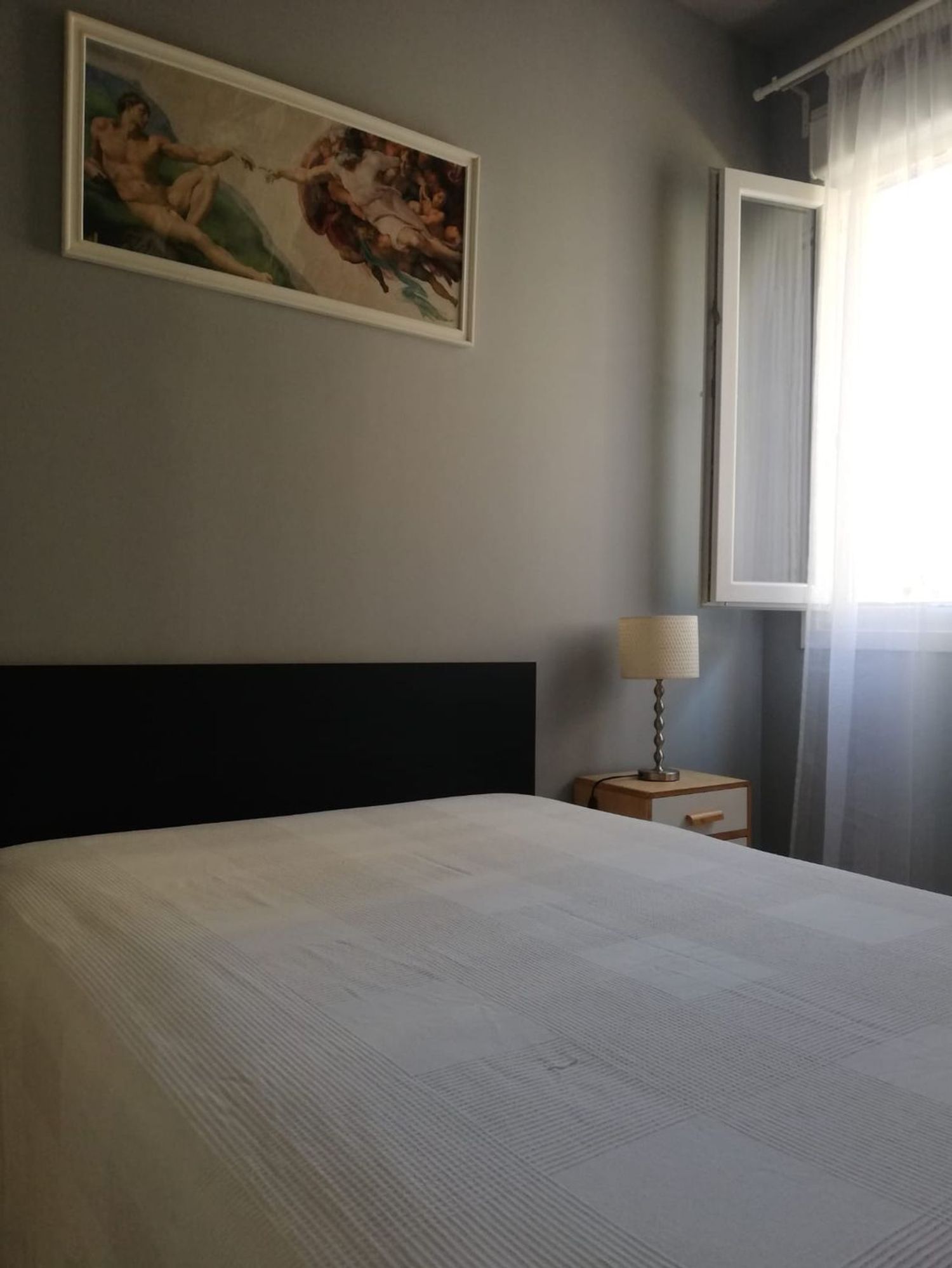 Piso en Calle Arriotxe, 2, Lutxana - Llano, Lutxana - Llano - Foto 14