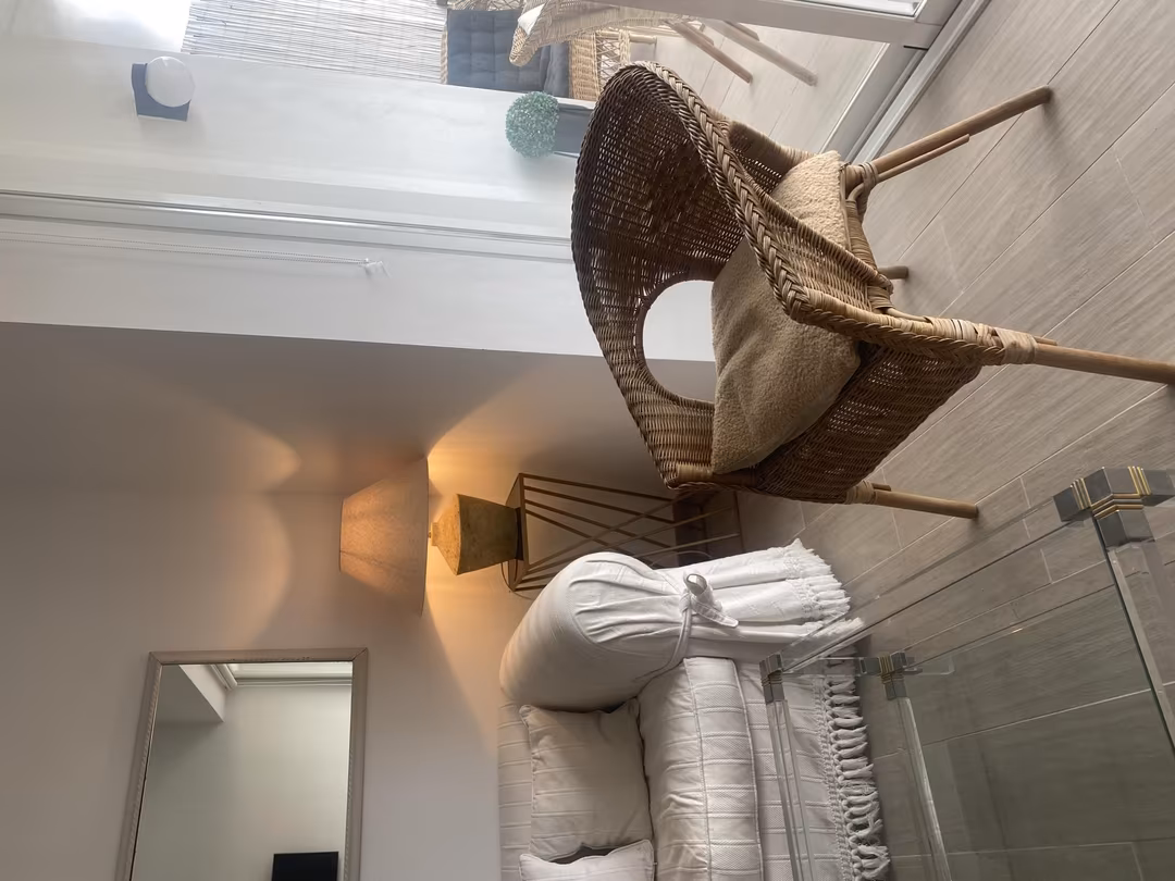 Apartamento en  Avenida Ricardo Soriano 35 - Foto 3