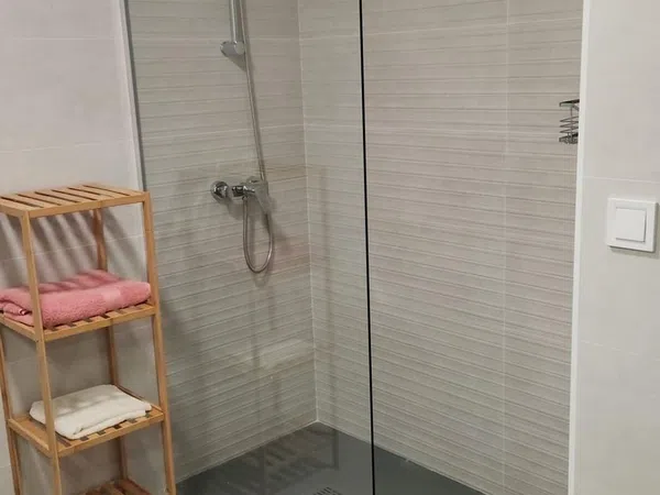 Piso en Avenida del Doctor Peset Aleixandre, Tormos - Foto 21