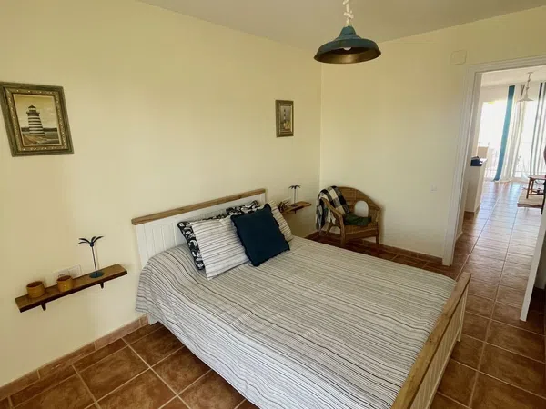 Piso en Francisco jose Balda, 225, Casco Urbano, Casco Urbano - Foto 7