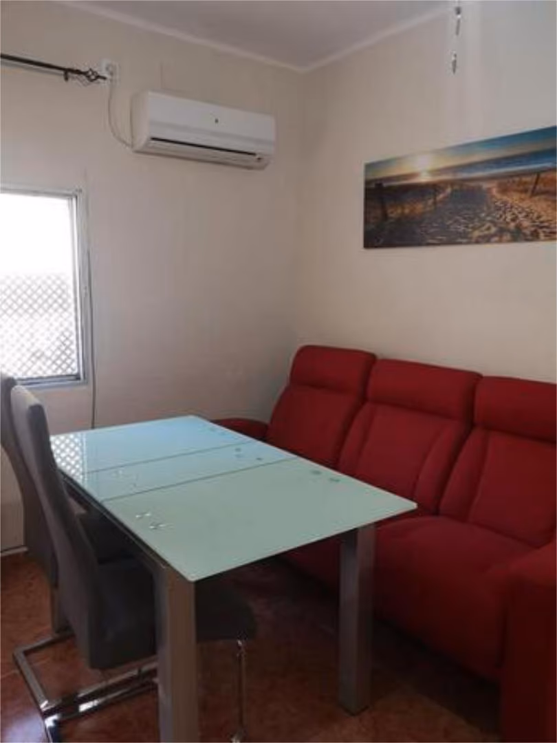 Piso en Tiro de Línea - Foto 7