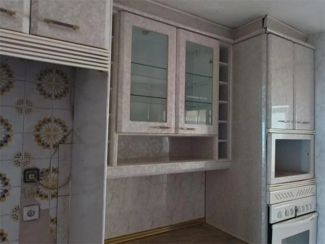 Piso en  Paseo Riazor 7 - Foto 22