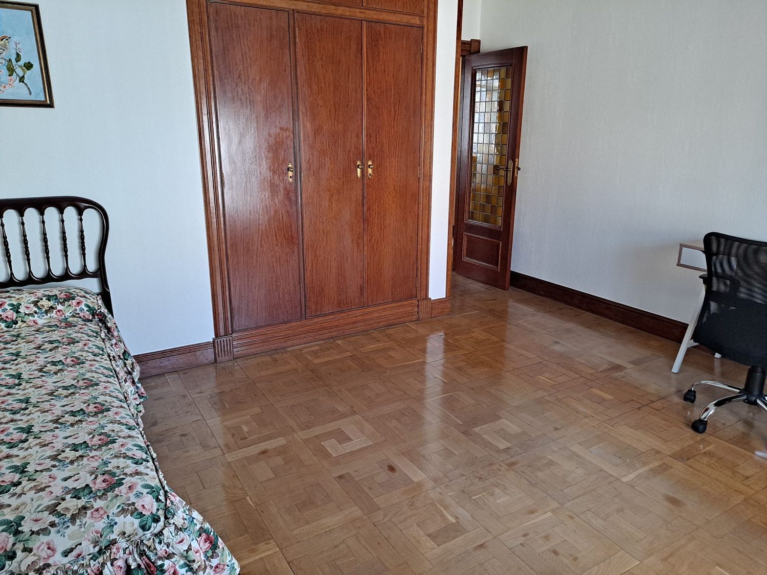 Piso en Calle Ramon Ortiz de Zarate, 13, Centro, Centro - Foto 5