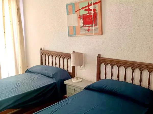 Casa o chalet independiente en Calle Riu Canyoles, 24, Devesses - Monte Pego, Devesses - Monte Pego - Foto 3