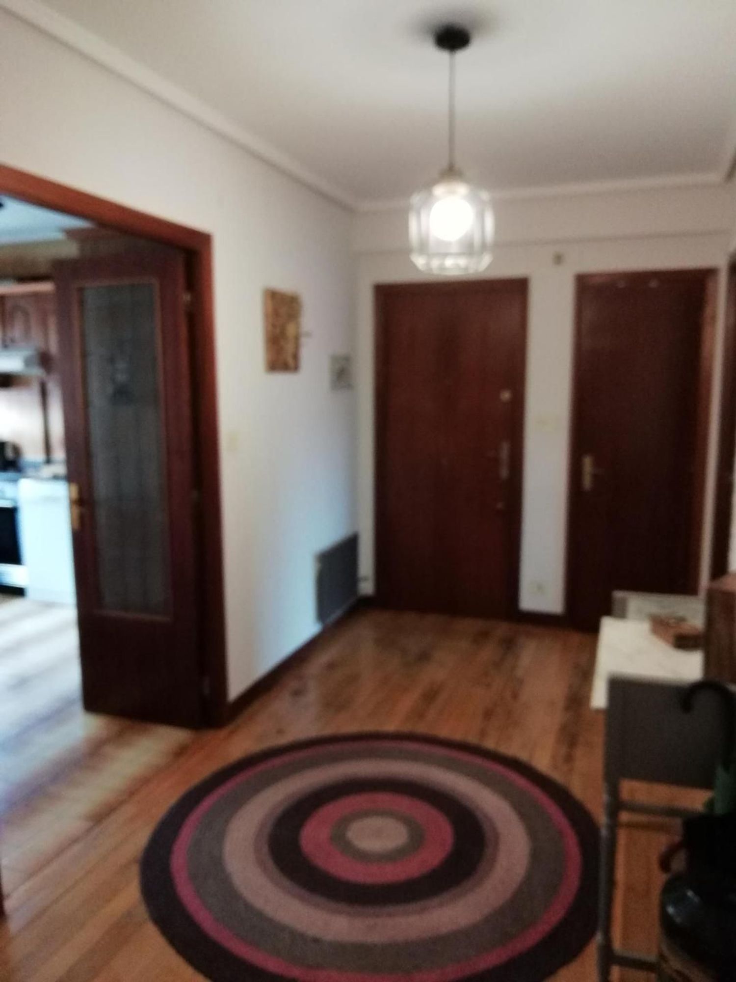 Piso en calle Luis Iruarrizaga, 5 - Foto 7