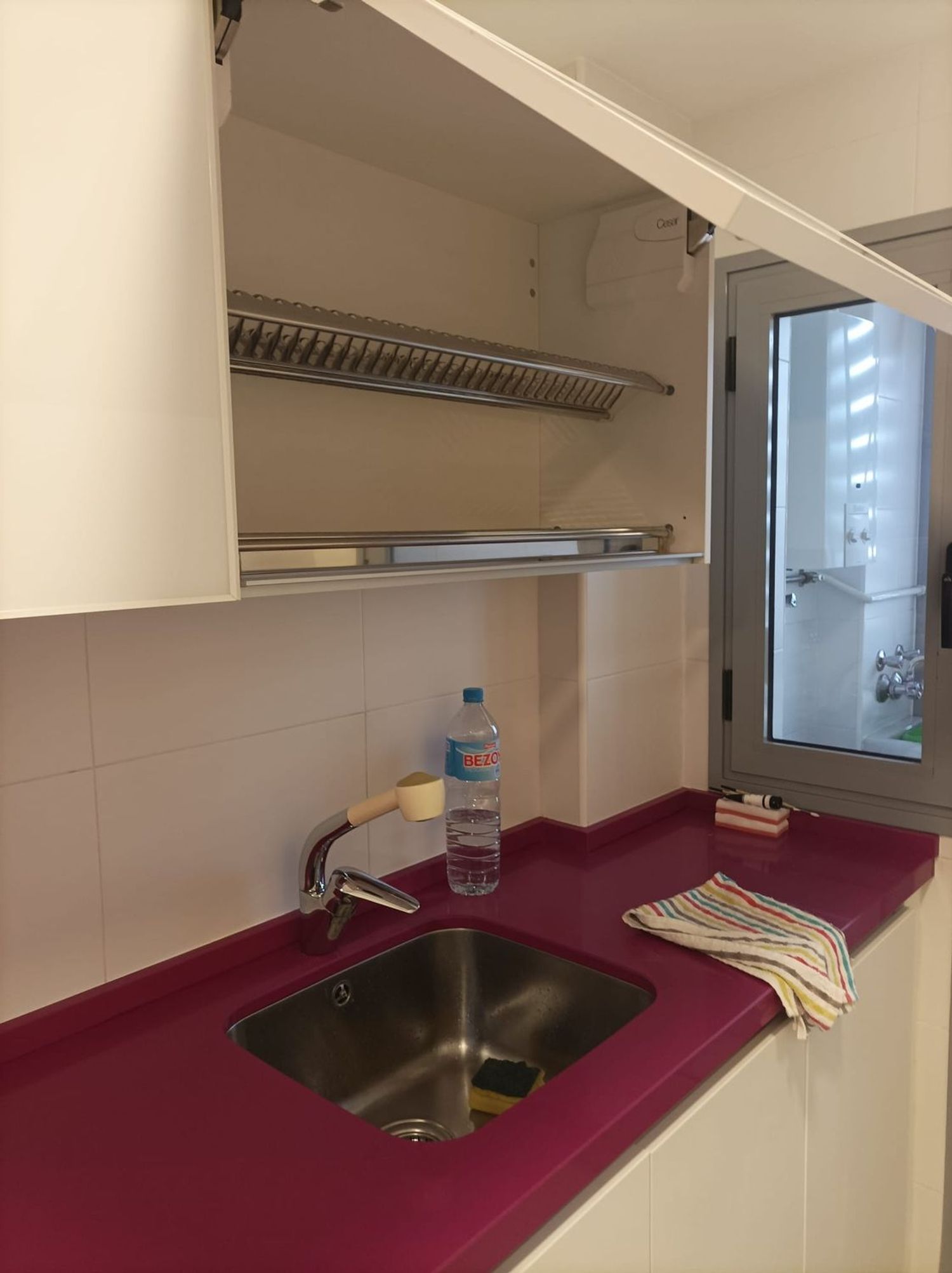 Piso en avenida Joven Futura, 29 - Foto 23