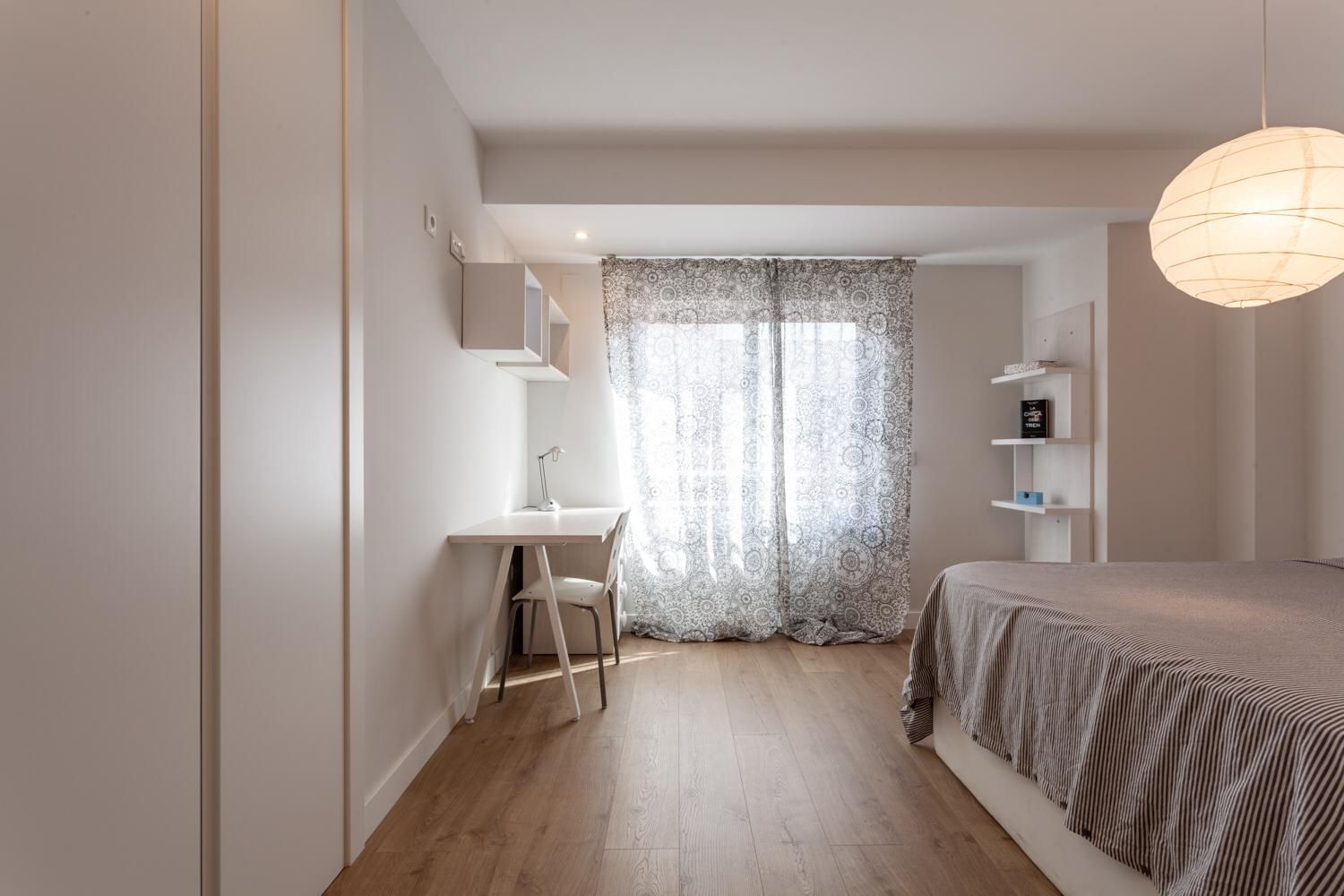 Piso en Algiros, 1, L'Amistat - Foto 23