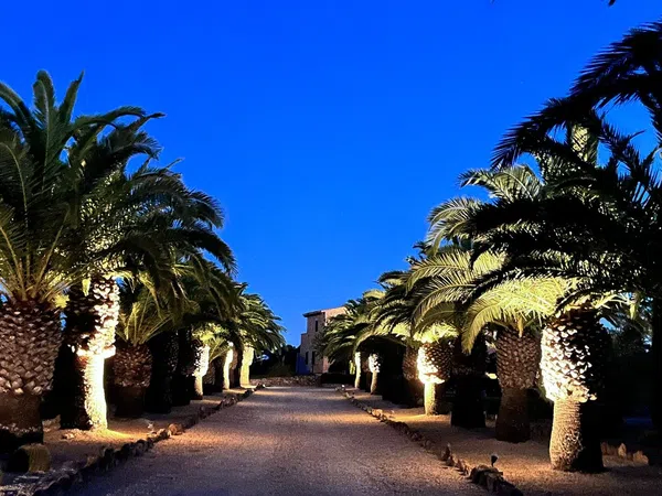 Finca rústica en Avenida de Cala Llombards, 31, Cala Llombards, Cala Llombards - Foto 29