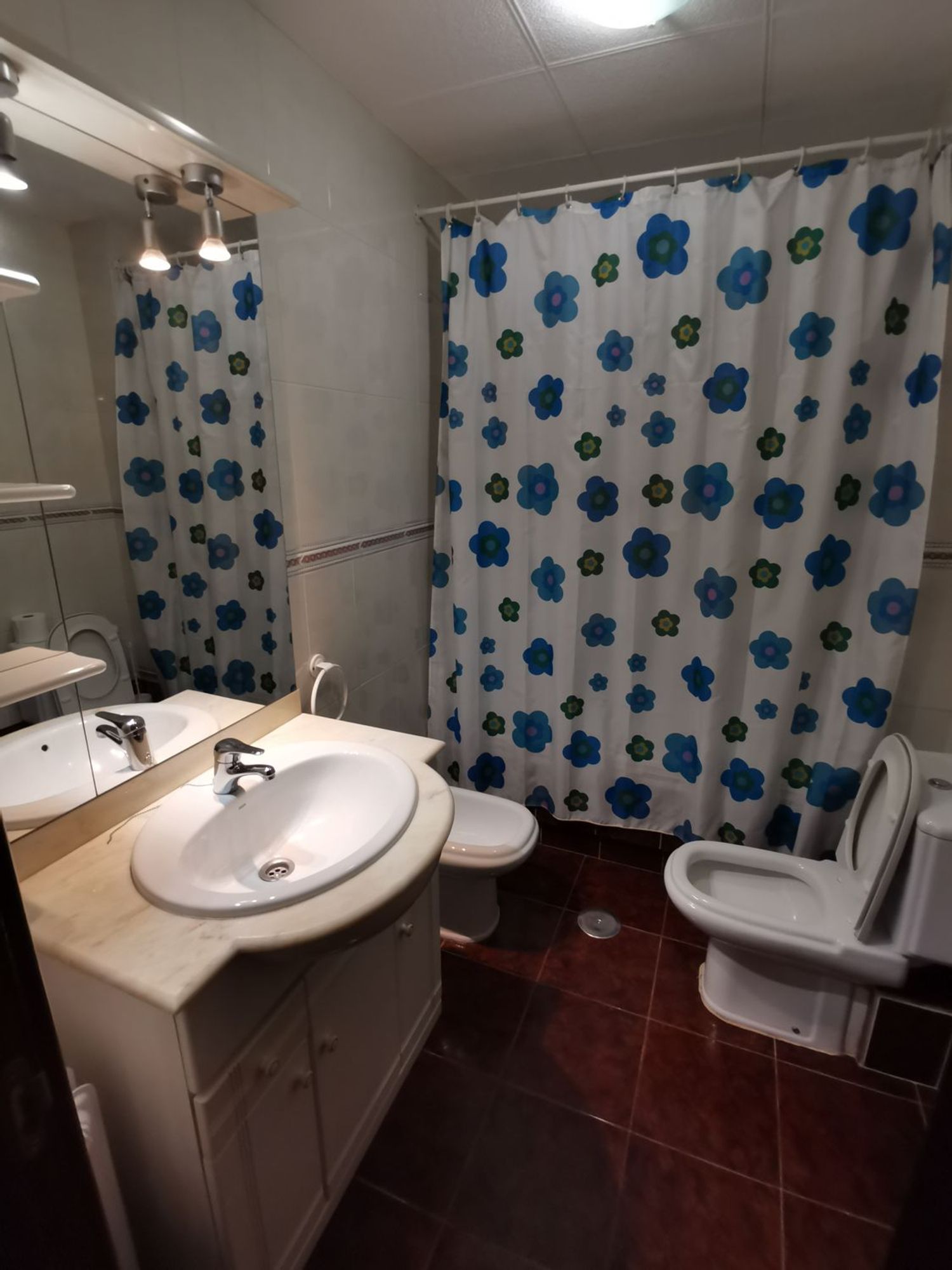 Piso en Paseo de Santa María de la Cabeza, 66 b, Acacias - Foto 11
