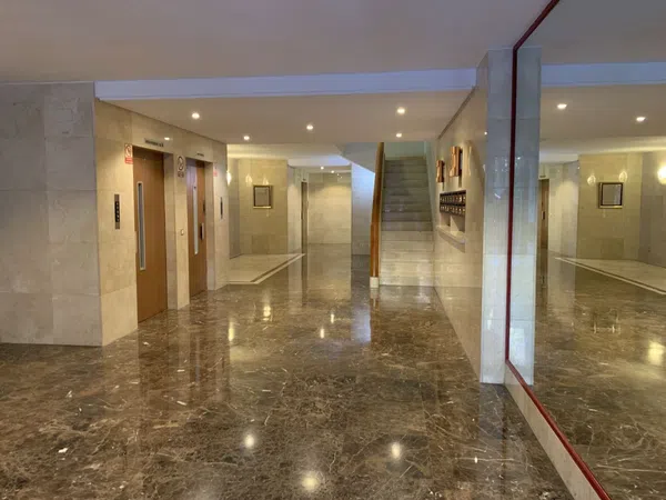 Piso en Prado de Somosaguas - Foto 36