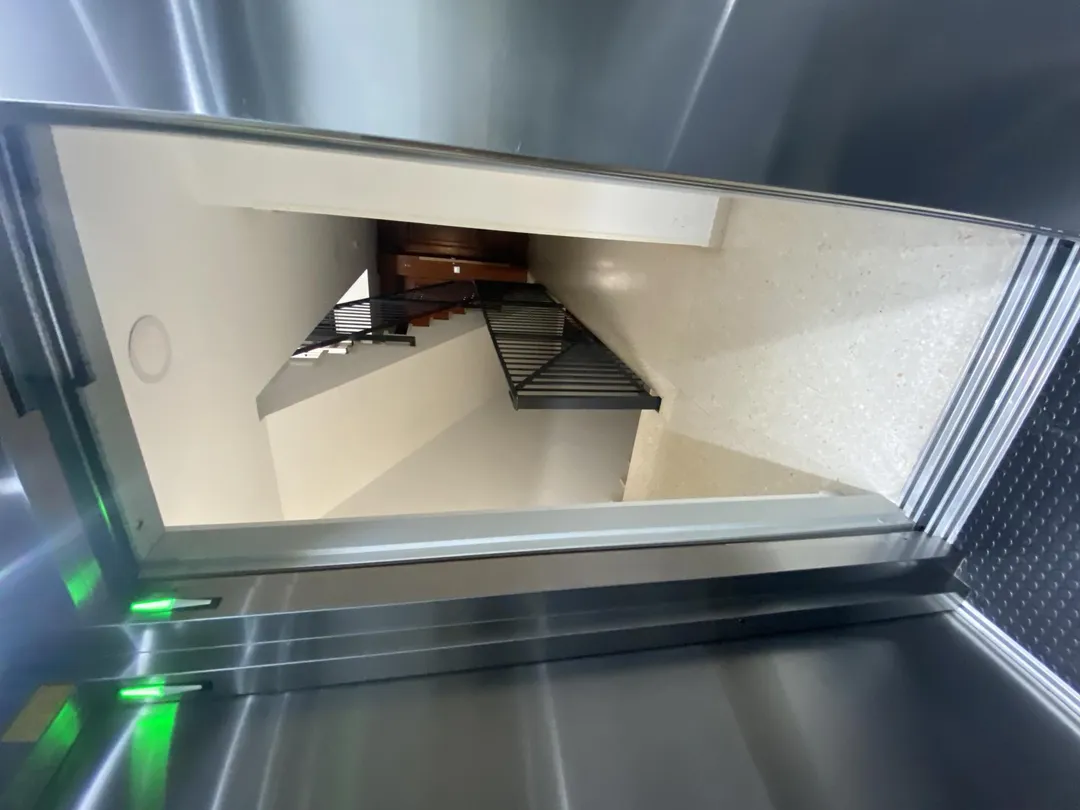 Piso en  Calle Campaneros 1 - Foto 11