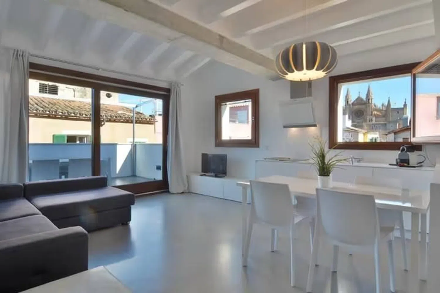 Piso en calle de Jaume Ferrer, 3 - Foto 15