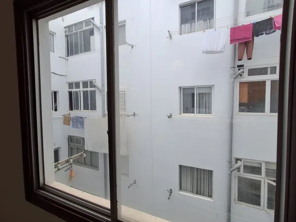 Piso en Calle Carvajal, 3, Arenales - Lugo - Avda Marítima - Foto 27