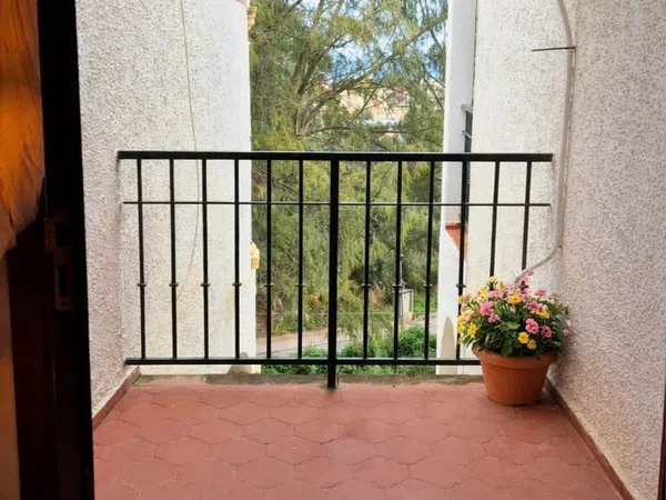 Ático en Calle los hinojos, 12 - Foto 7