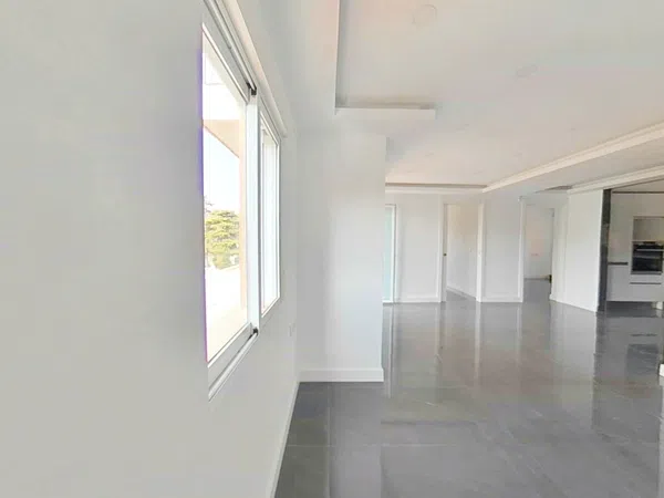 Piso en Barrio La Fontsanta - Foto 11