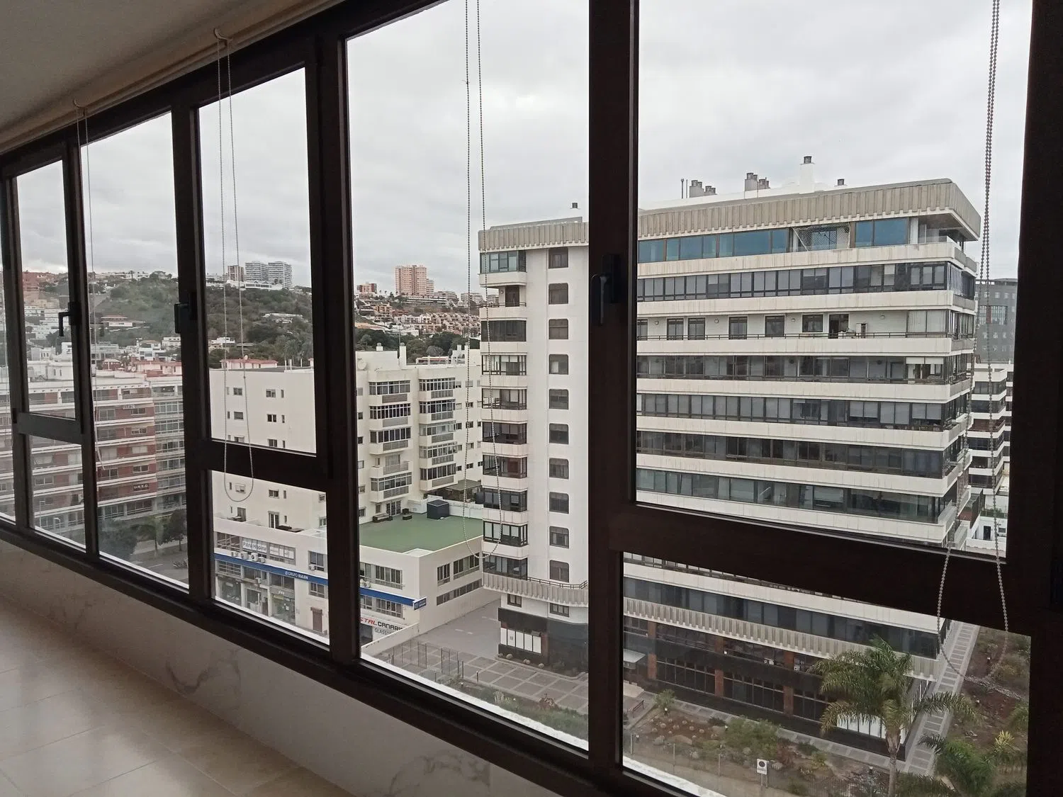 Piso en avenida Juan XXIII, 3 - Foto 5