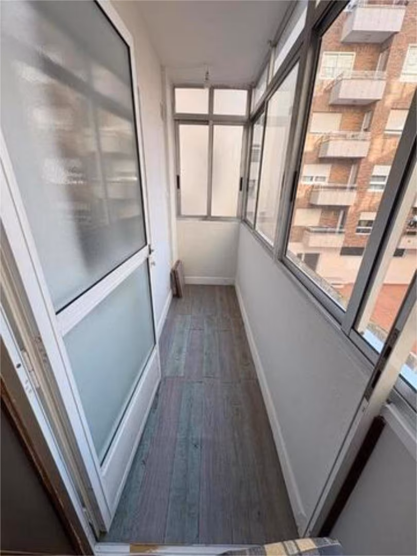 Piso en Hispanidad - Foto 4