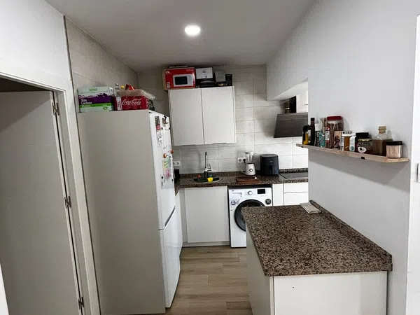 Estudio en retama, Puertosol - Santa Isabel - Foto 22
