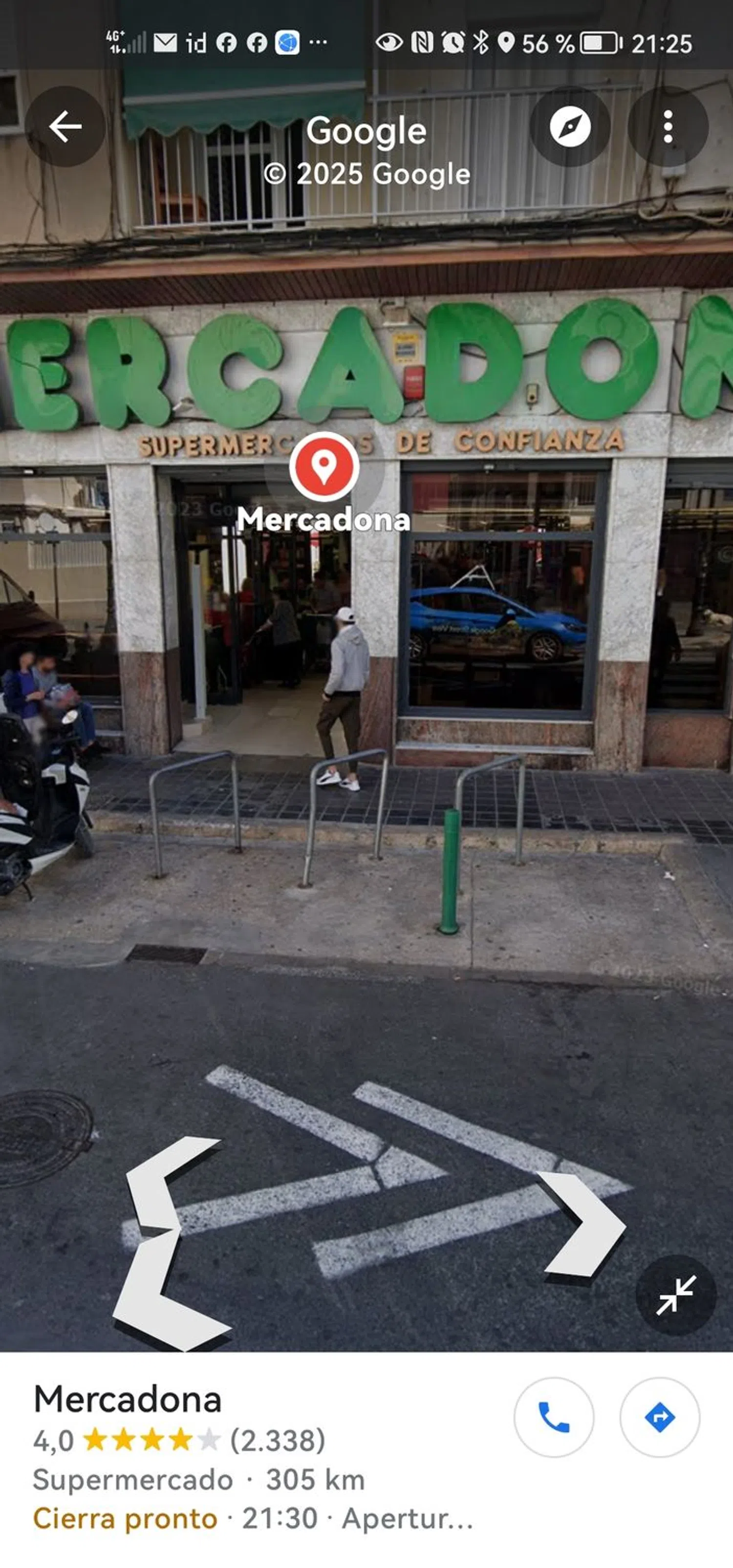Piso en calle del Padre Pedro Velasco, 16 - Foto 33