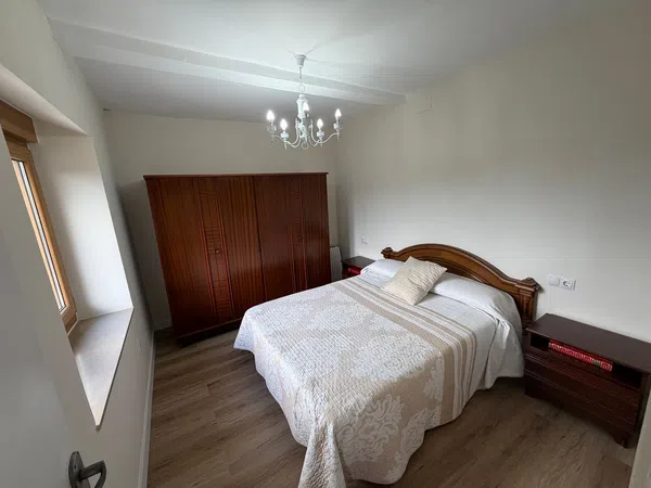 Casa de pueblo en Pueblo, 4 - Foto 3