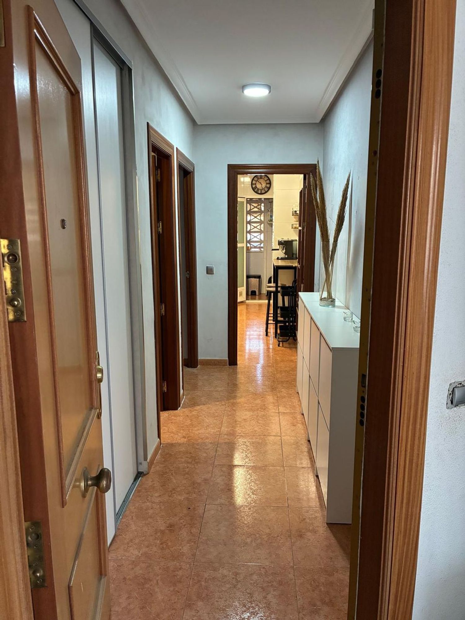 Piso en Calle Malpica, 17 - Foto 15
