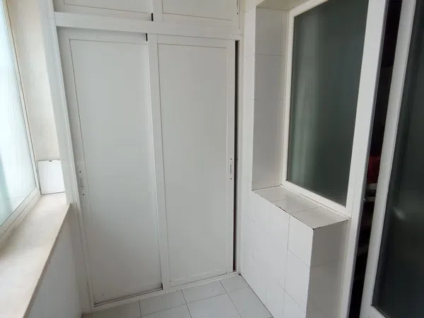 Piso en Casco Antiguo - Foto 8