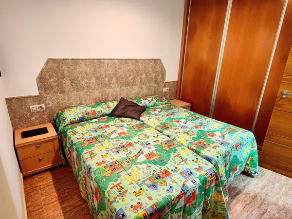 Casa independiente en via Sant Roc, 21 - Foto 17