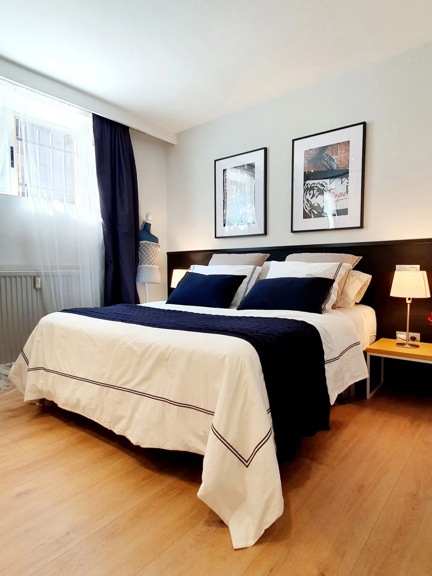 Piso en dracena, 27 - Foto 11