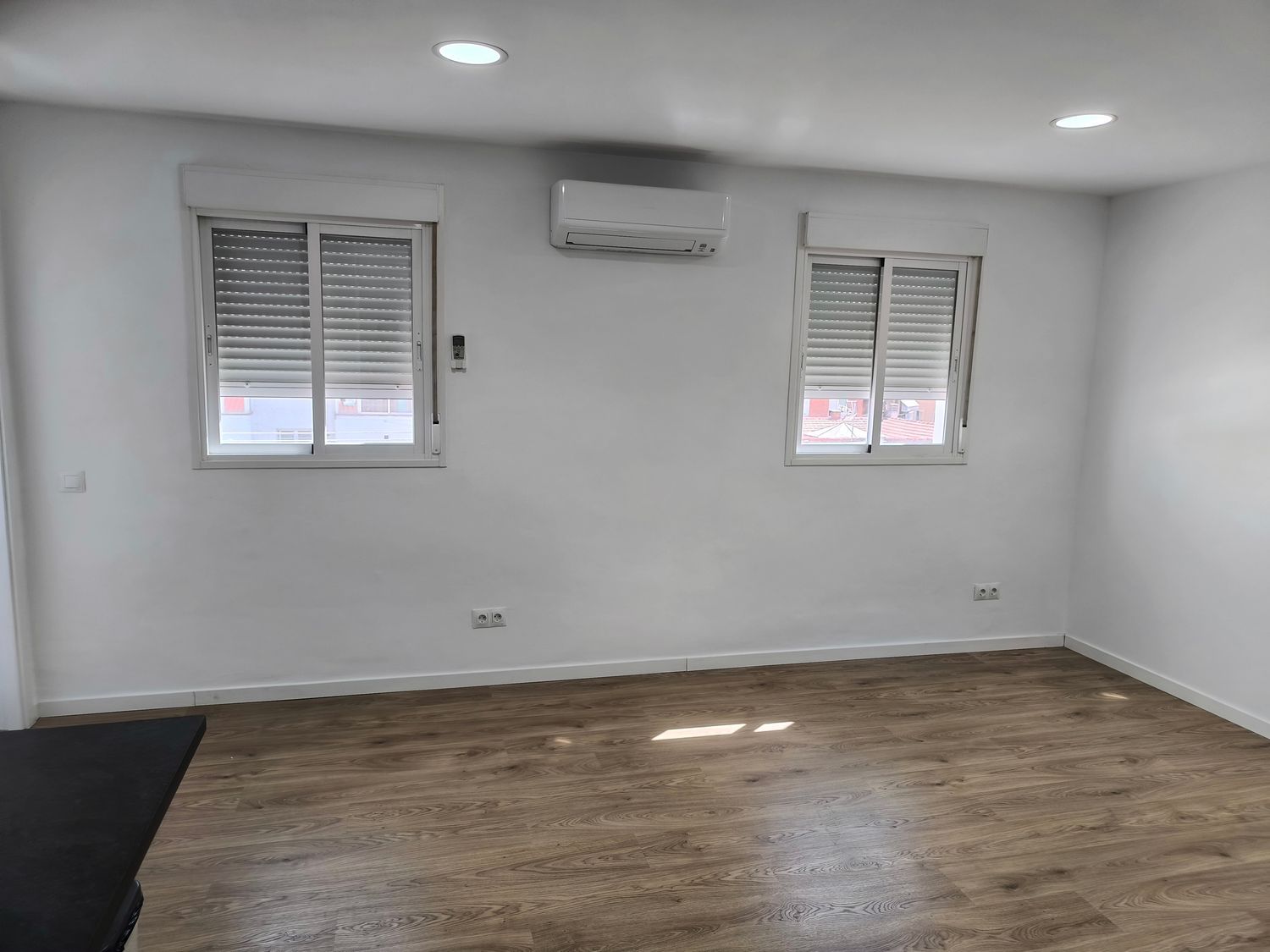 Piso en Moscardó, Moscardó - Foto 5
