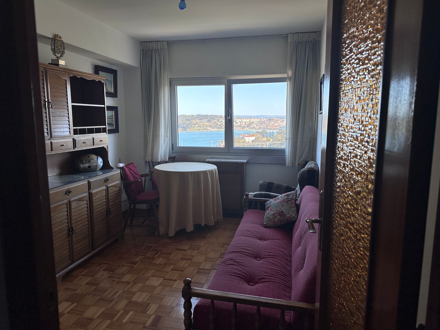 Piso en avenida de Oza, 240 - Foto 23