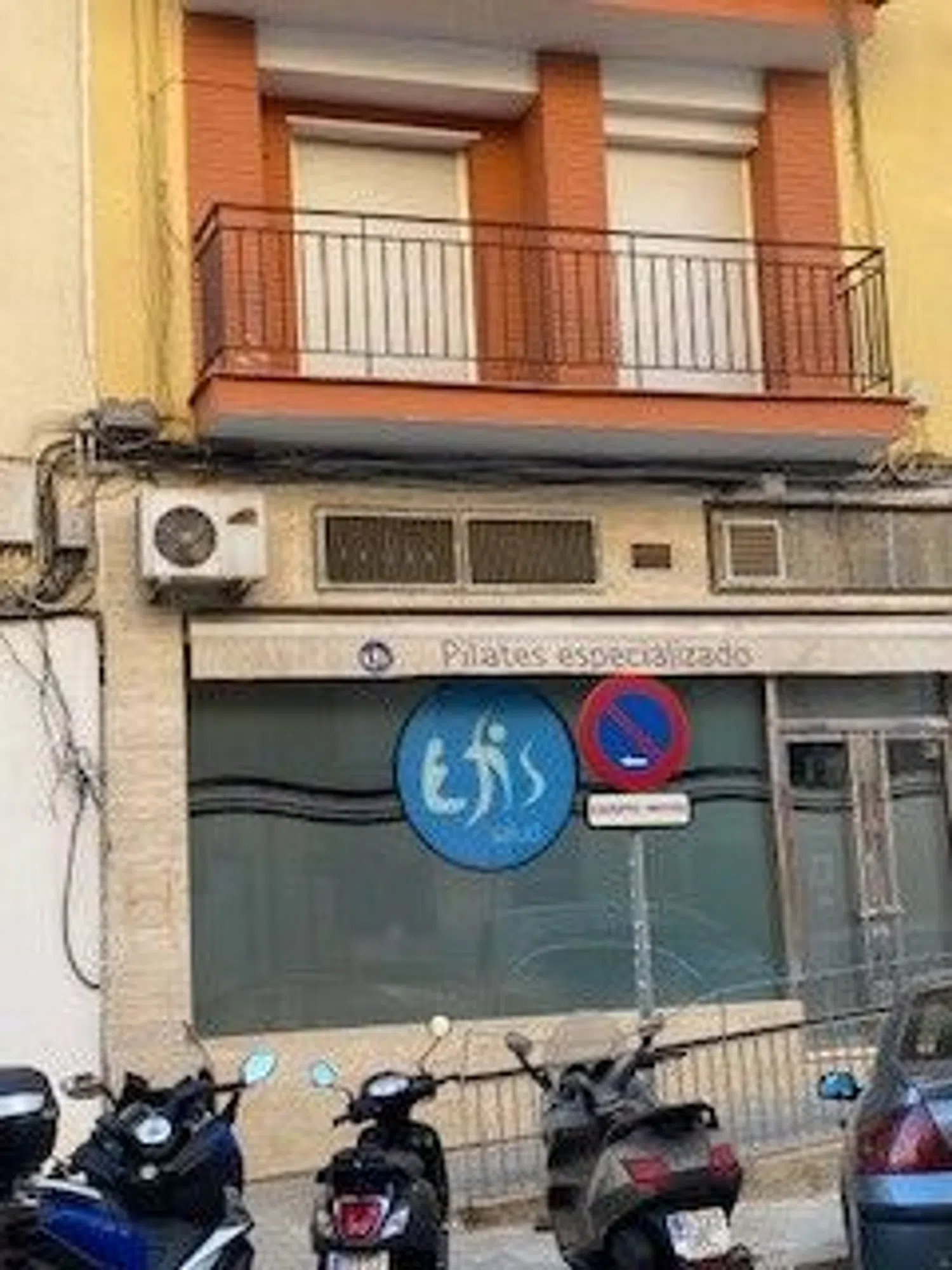 Piso en calle Padre Méndez Casariego, 24 - Foto 7