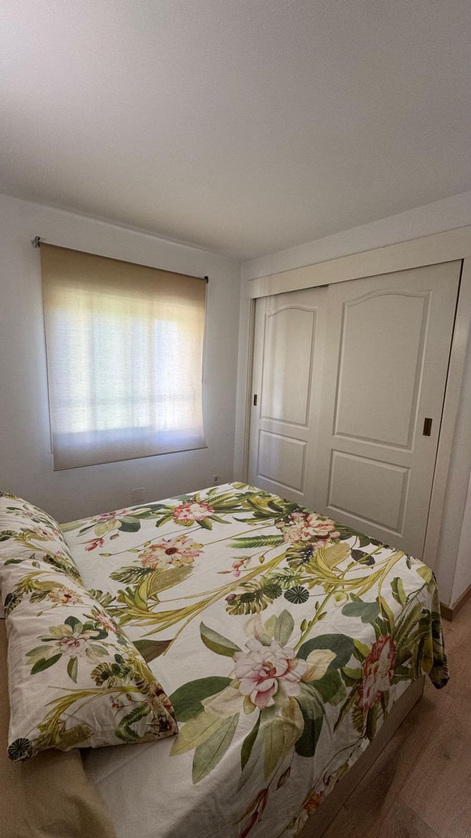 Chalet adosado en Calle Acebuche s/n, Santangelo, Santangelo - Foto 33