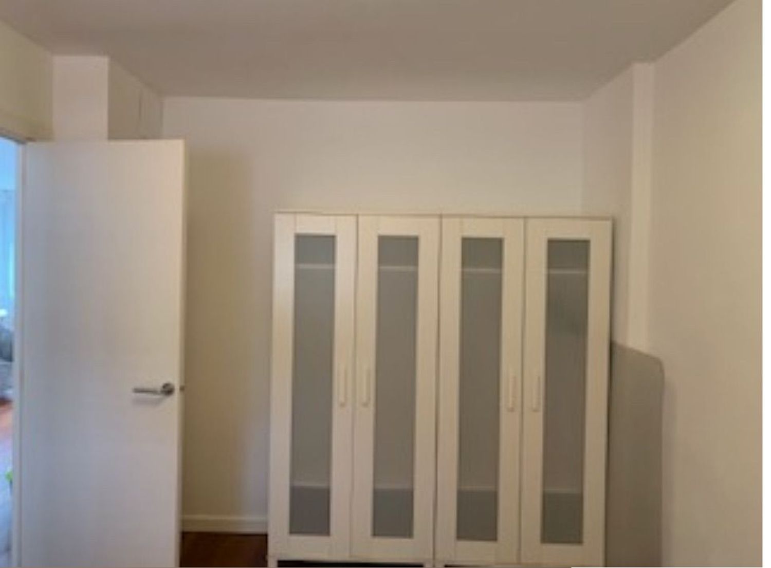 Piso en avenida Costa Blanca, 103 - Foto 19