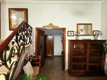 Chalet en  Carrer del Dos de Maig 110 - Foto 4