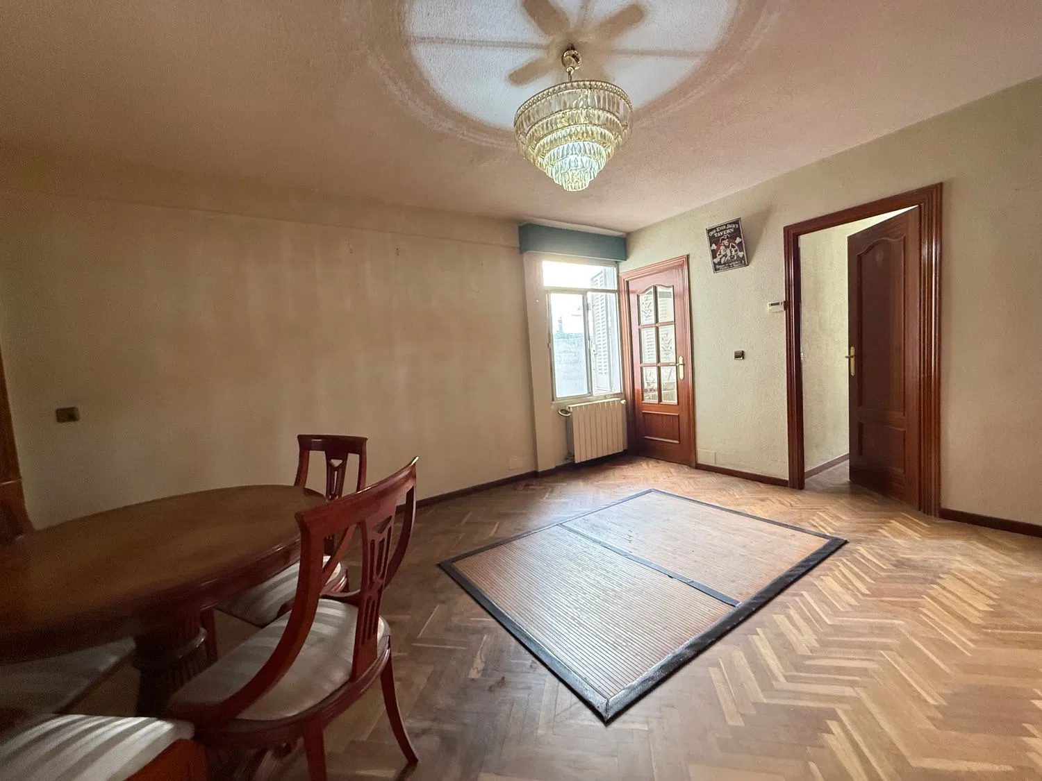 Piso en calle de Marcelino Álvarez, 7 - Foto 5