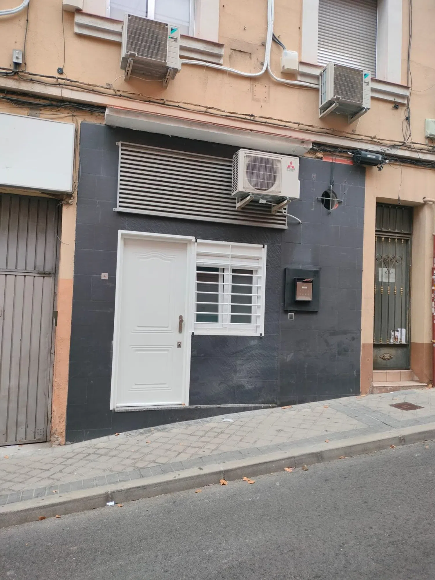 Estudio en calle del Cañaveral, 24 - Foto 2