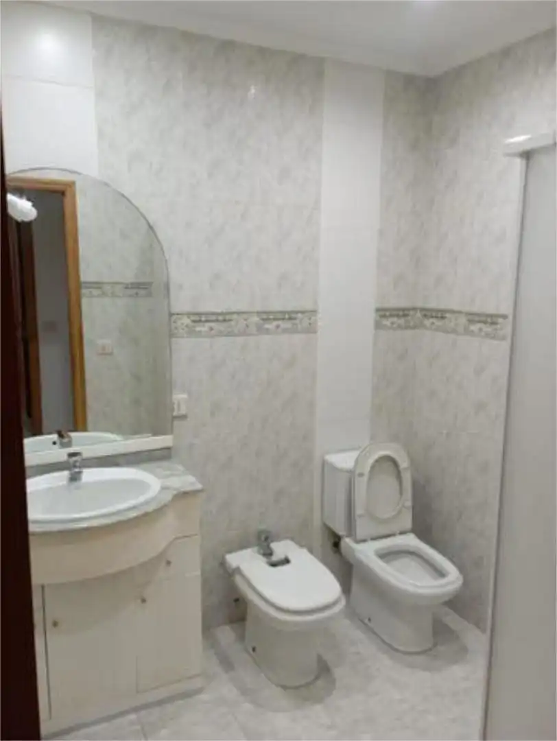 Piso en tamaraceite - Foto 4