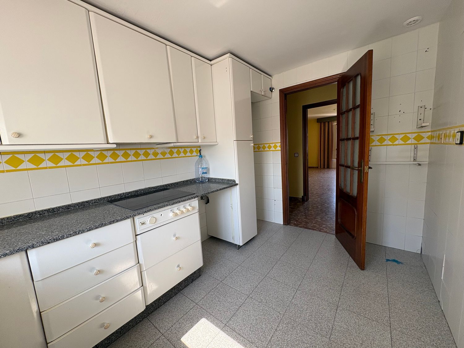Piso en Calle Murillo, 1 - Foto 5