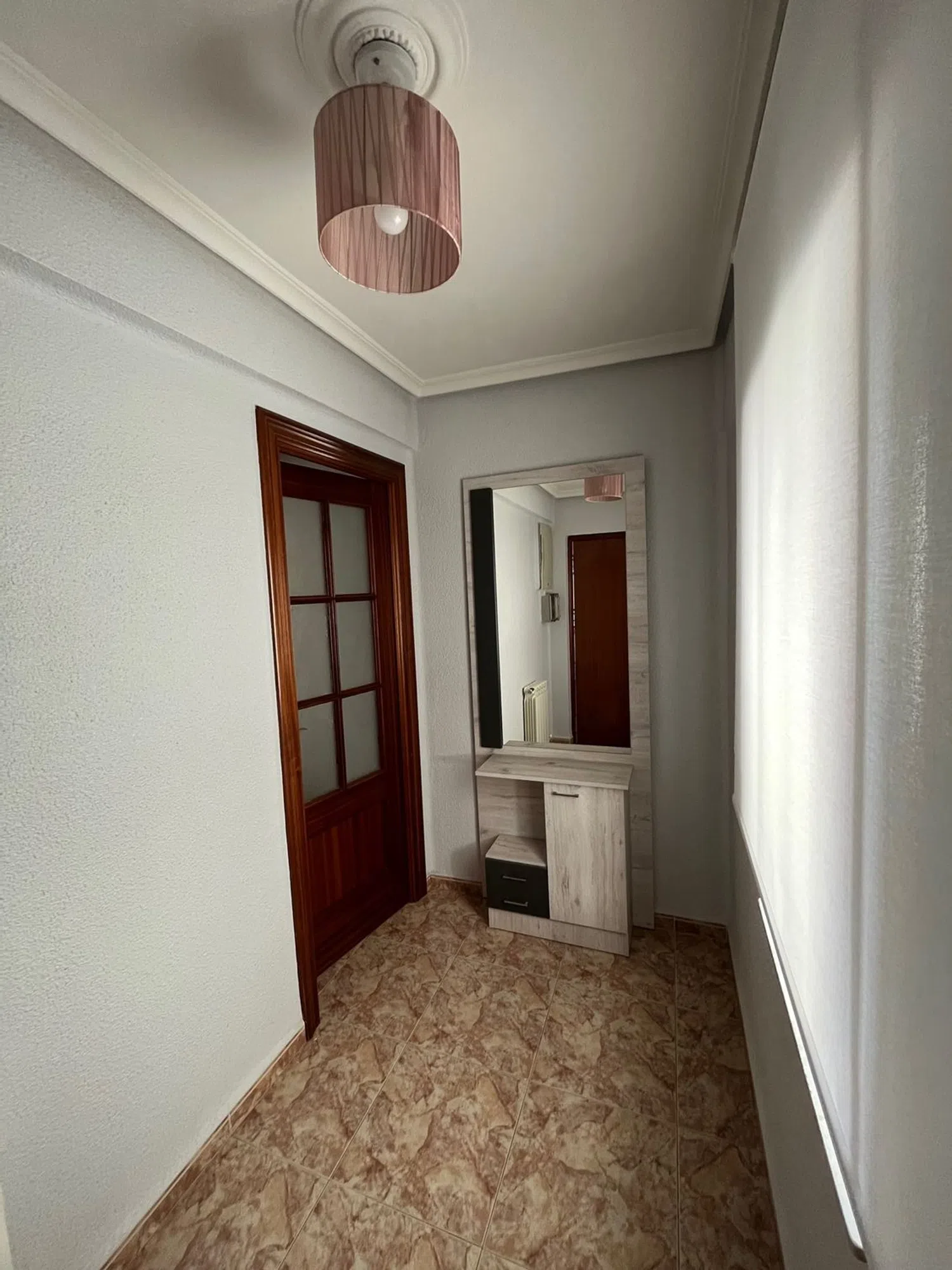 Piso en avenida Alfonso Ix de León, 129 - Foto 1