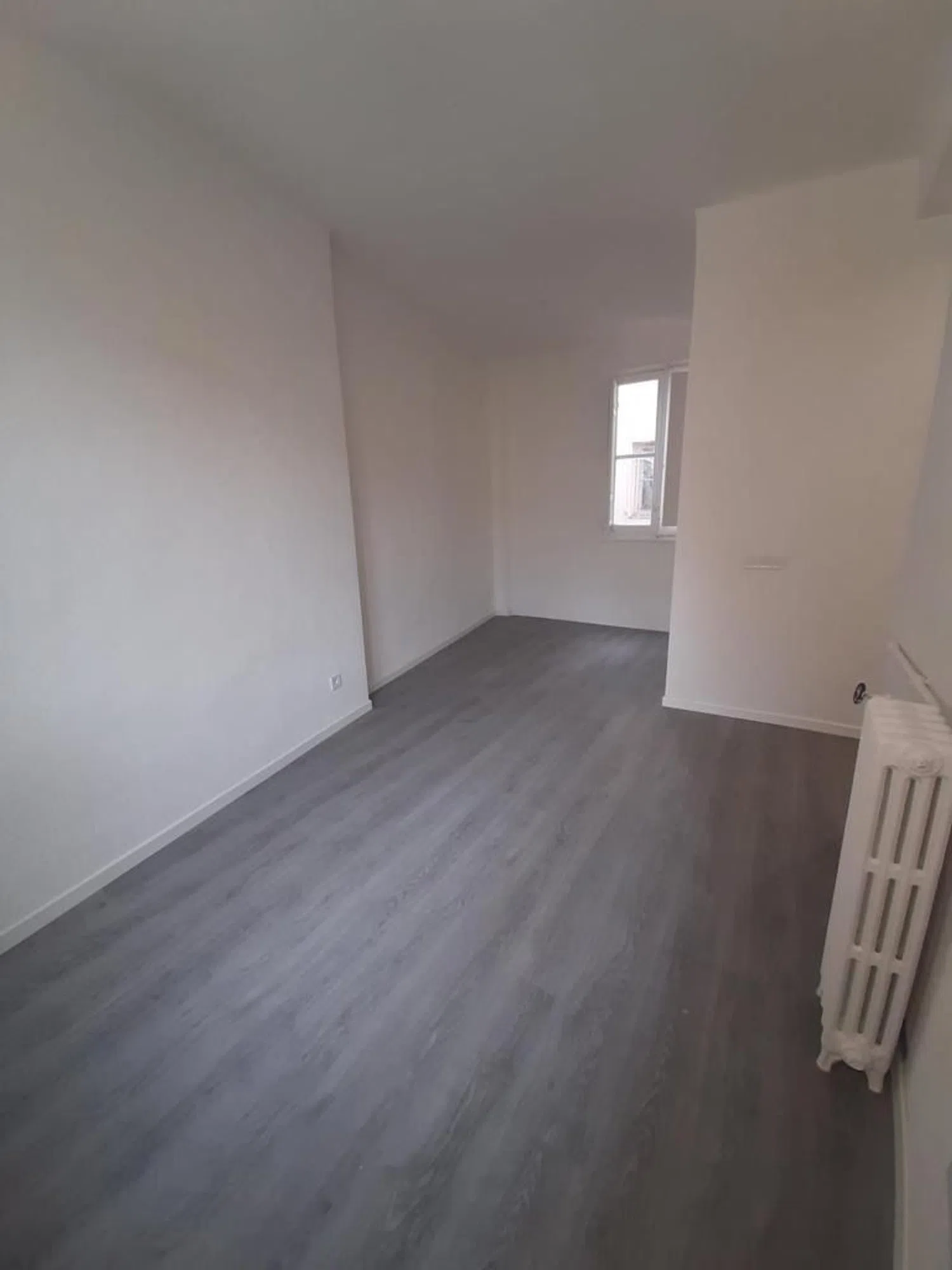 Piso en calle de Viriato, 57 - Foto 5