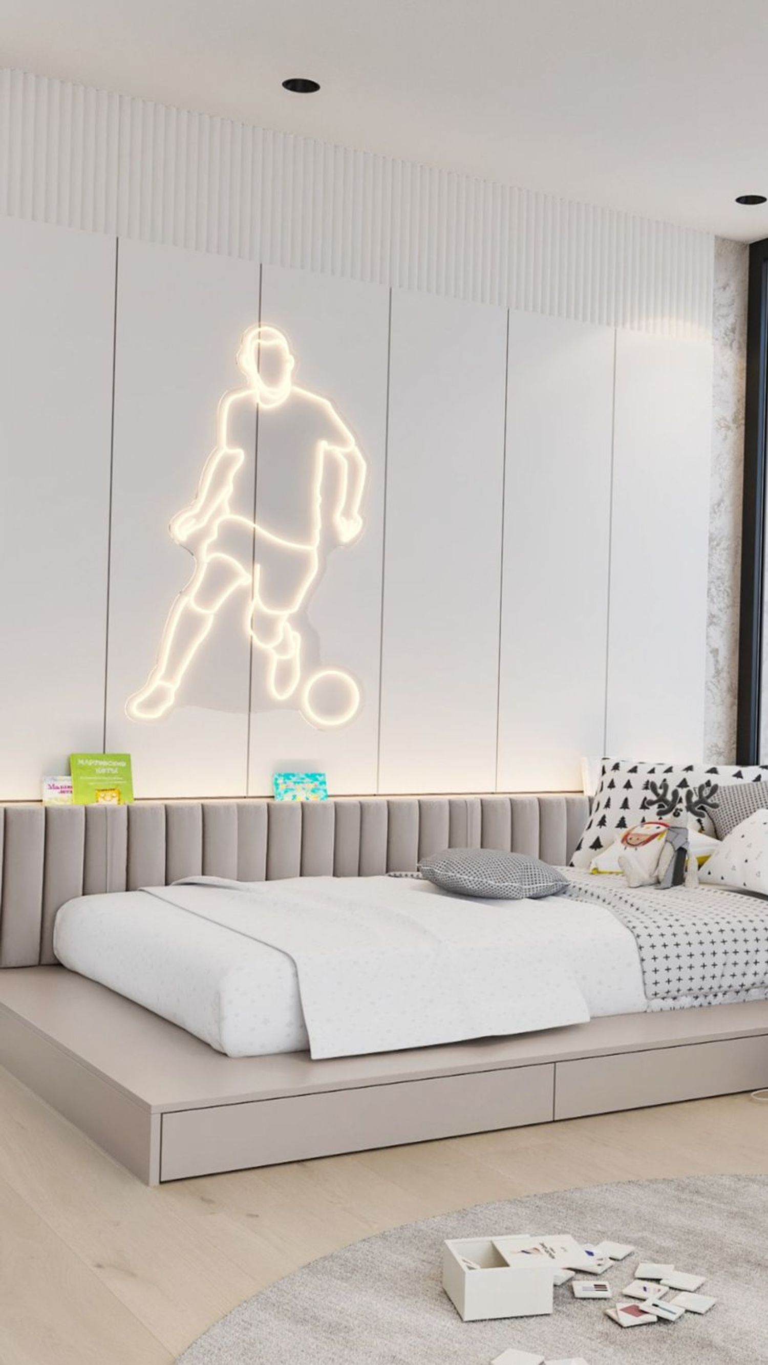 Casa independiente en Barrio Sierra Blanca - Foto 18