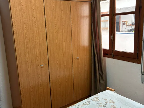 Piso en Barrio L'Hort de Senabre - Foto 5