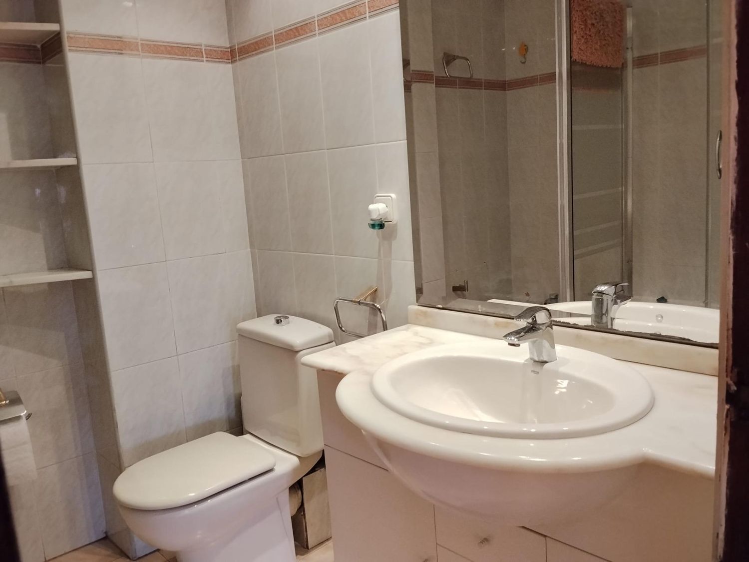 Piso en Sant Marcellí, Sant Marcellí - Foto 33