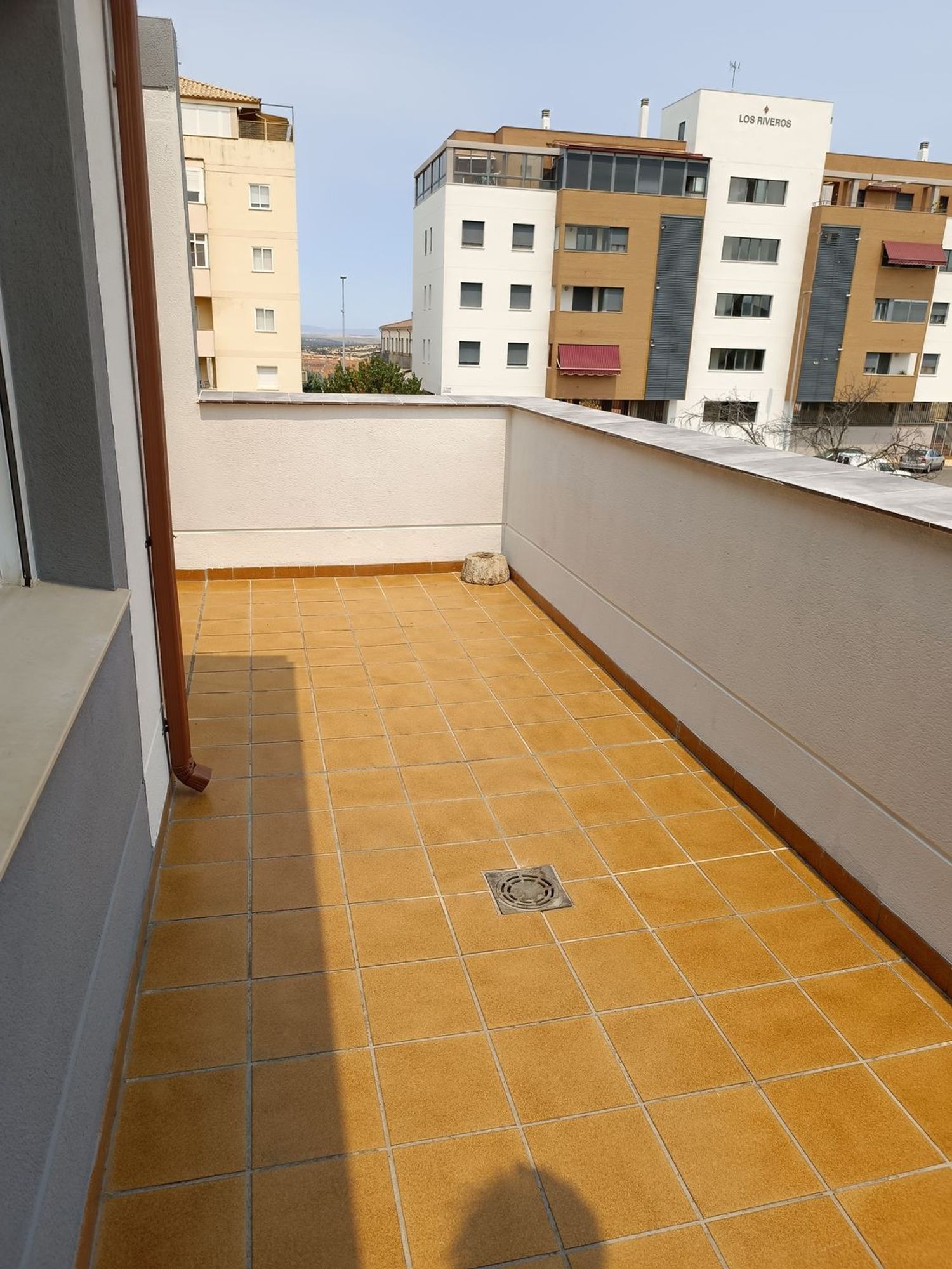 Chalet adosado en Calle Ocho de Marzo, 5, Montesol - Mejostilla, Montesol - Mejostilla - Foto 33