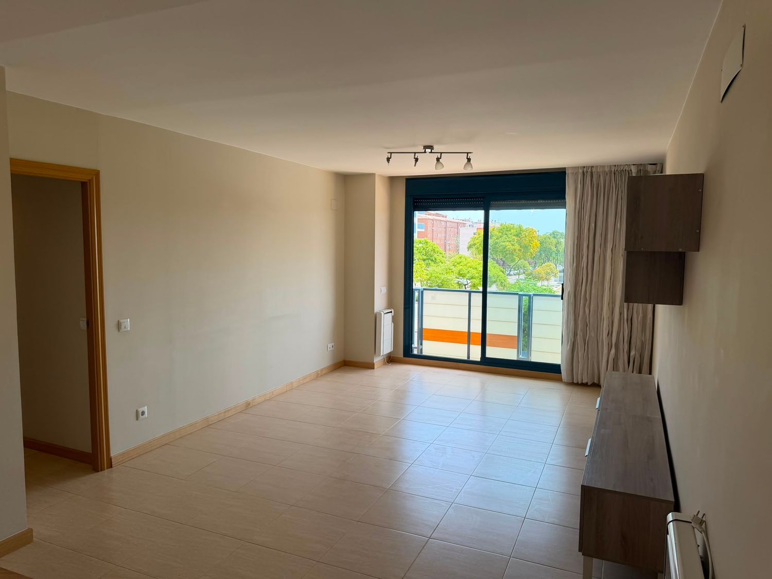 Piso en Calle el Puig, 10, Sotolivar - Mas del Rosari, Sotolivar - Mas del Rosari - Foto 3
