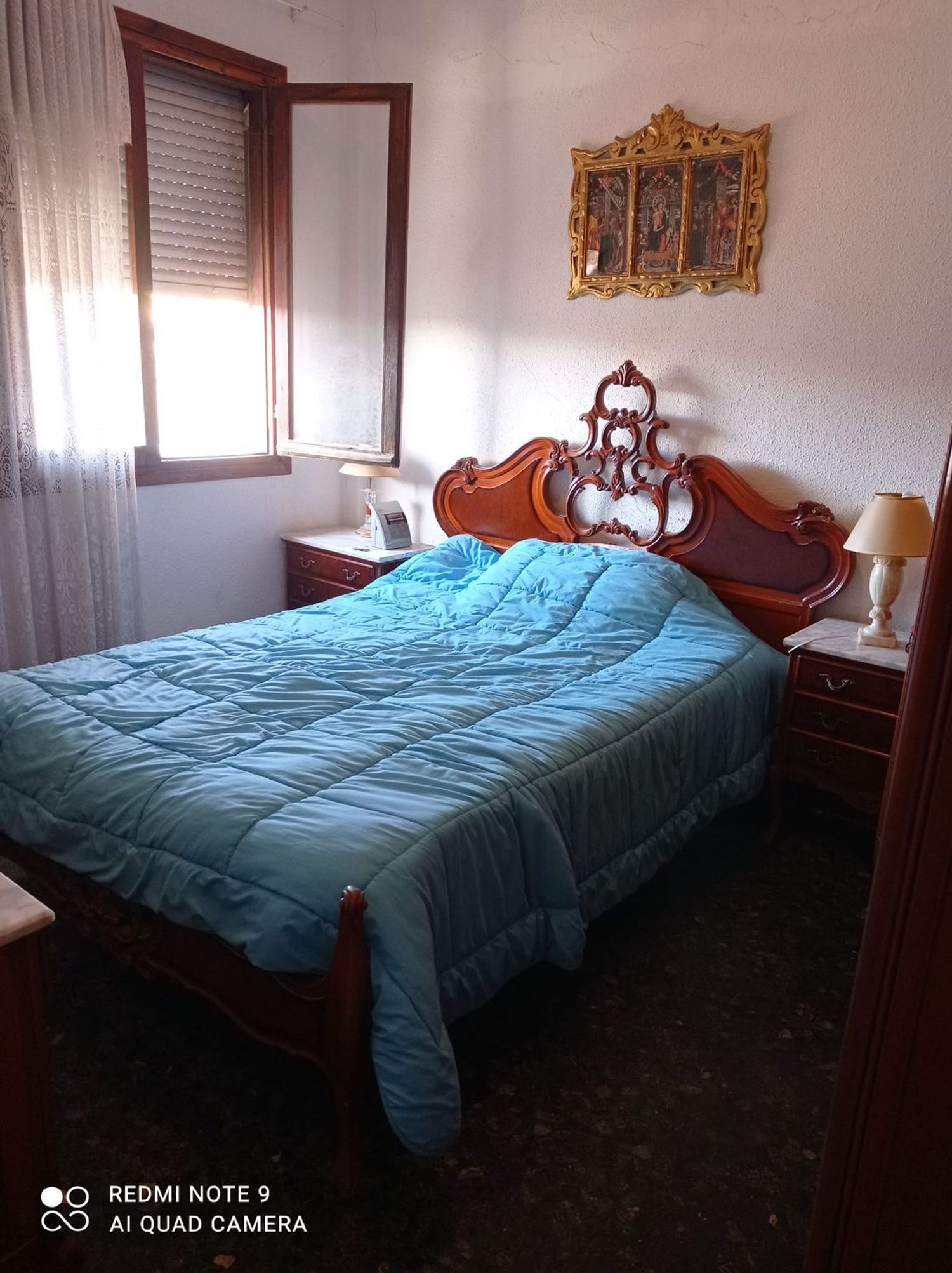 Piso en Calle Benahavís, 1, Finca el Pato - Torre del Río - Foto 8